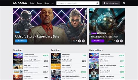 gg deals|Buy cheap Ready or Not Steam Key ️ Best Price .
